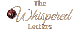 The Whispered Letters 